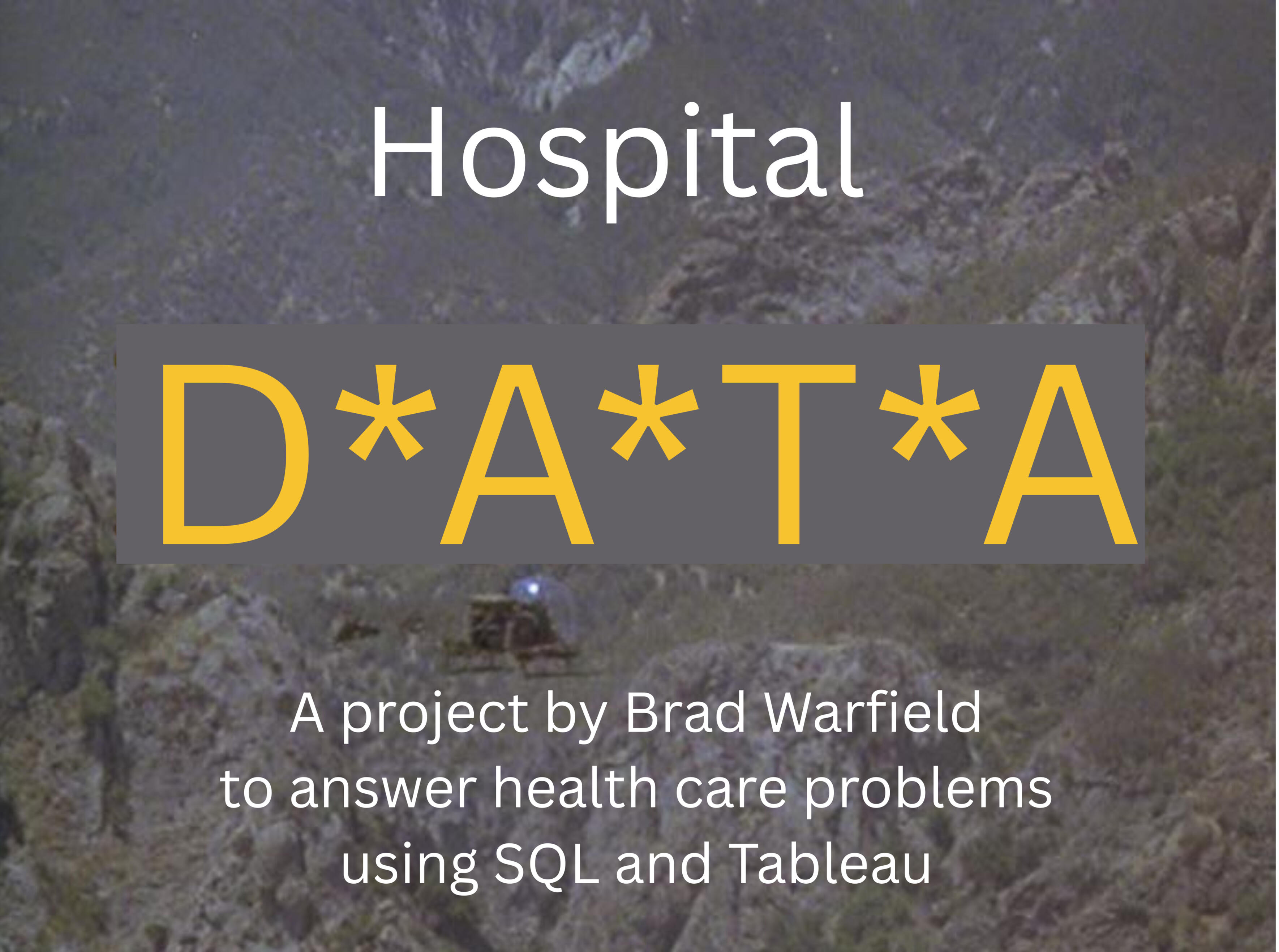 SQL code described in paragraph above