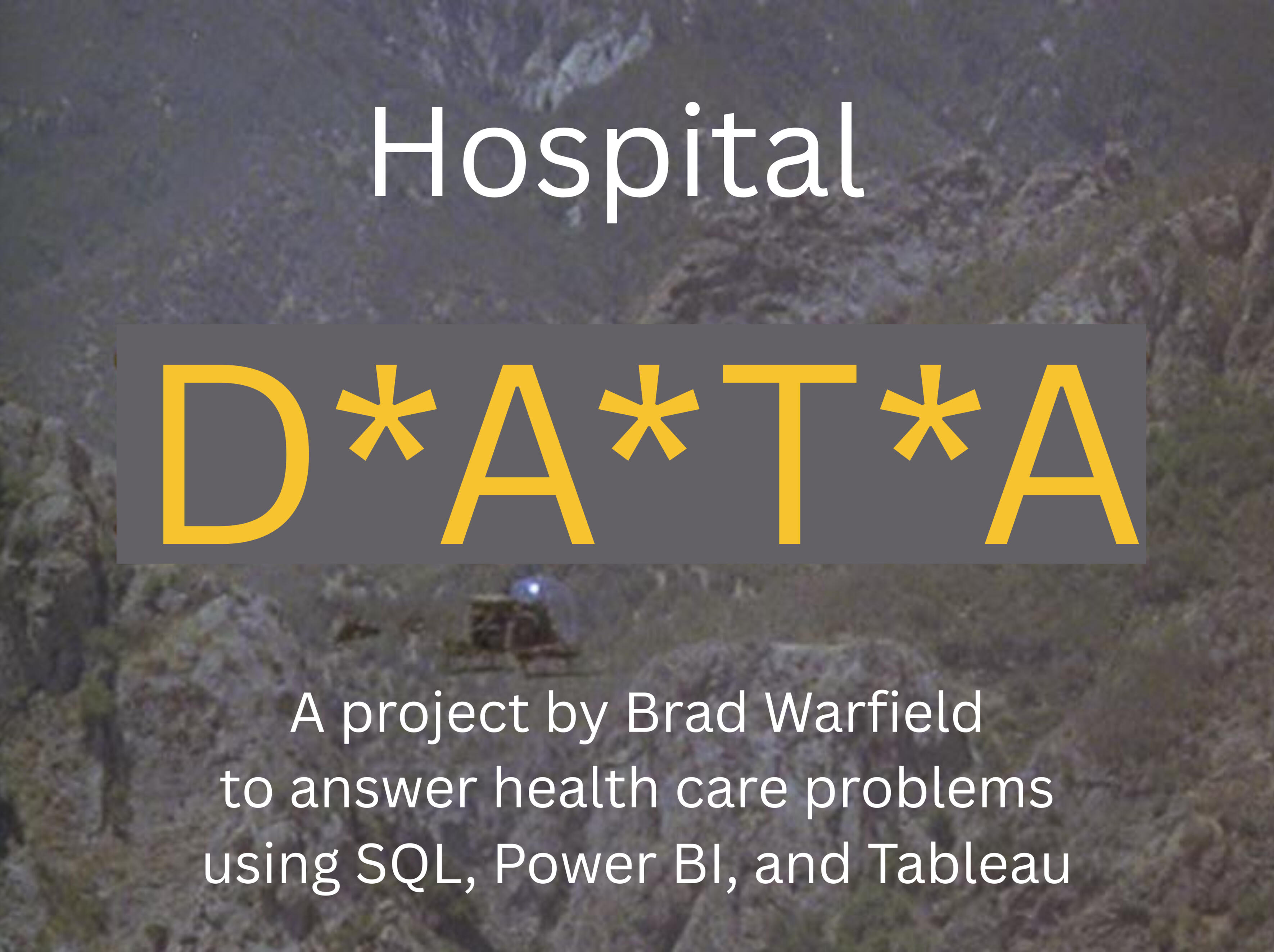 SQL code described in paragraph above